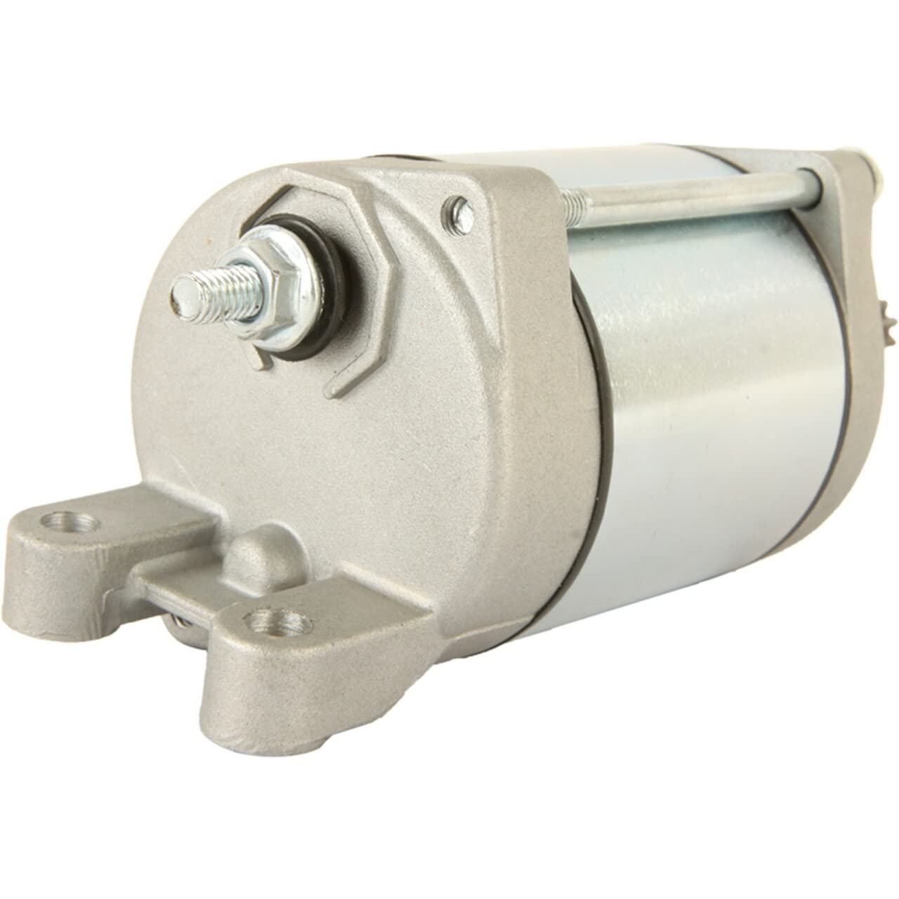 Kartoon　F50&PREDATOR PREDATOR SLIM-CAN 18,000 RPM FF-050 MOTOR| Clover Leaf Racing